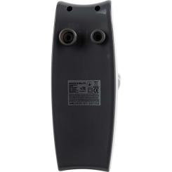 Миксер Grunhelm GRM617 Фото 9