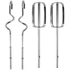 Миксер Grunhelm GRM617 Фото 10