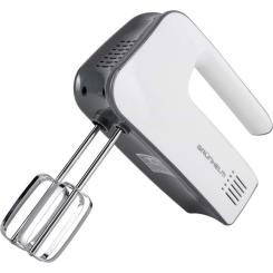 Миксер Grunhelm GRM617 Фото
