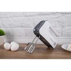 Миксер Grunhelm GRM617 Фото 1