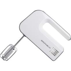 Миксер Grunhelm GRM617 Фото 2