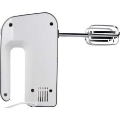 Миксер Grunhelm GRM617 Фото 3