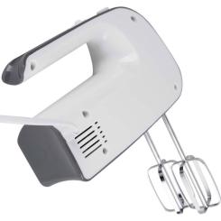 Миксер Grunhelm GRM617 Фото 4