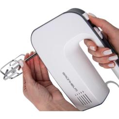 Миксер Grunhelm GRM617 Фото 5