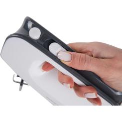 Миксер Grunhelm GRM617 Фото 6