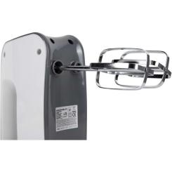 Миксер Grunhelm GRM617 Фото 7
