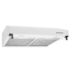 Вытяжка кухонная Artel ART 0960 PUNTO White Фото 2