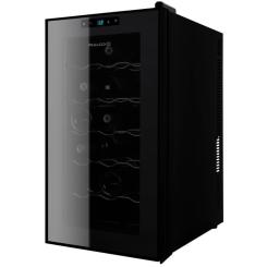 Холодильник Philco PW18F Фото