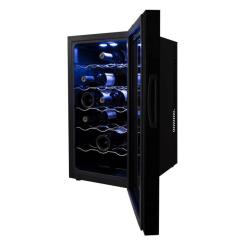 Холодильник Philco PW18F Фото 1