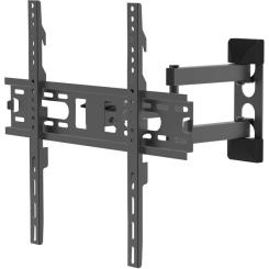 Кронштейн Charmount CT-WPLB-T711 Фото 1