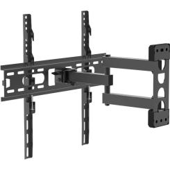 Кронштейн Charmount CT-WPLB-T711 Фото 2