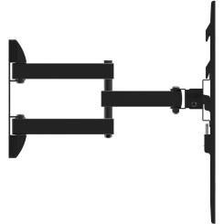 Кронштейн Charmount CT-WPLB-T711 Фото 4