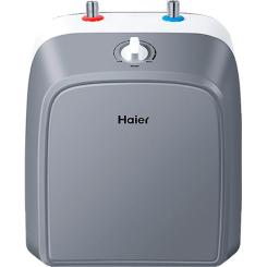 Бойлер Haier ES10V-Q2 Фото