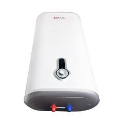 Бойлер Banzai SF80V2D Фото 3