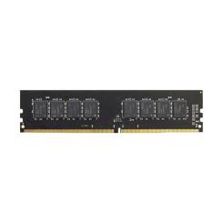 Модуль памяти для компьютера AMD DDR4 16GB 3200 MHz Фото