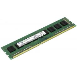 Модуль памяти для компьютера Samsung DDR3L 4GB 1600 MHz Фото