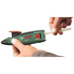 Клеевой пистолет Bosch GluePen Фото 2