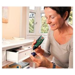 Клеевой пистолет Bosch GluePen Фото 7