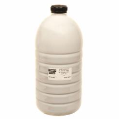 Тонер Tomoegawa SAMSUNG ML-1640/ML-1660/ML-1910/ML-2160,1 kg Фото