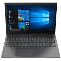 Ноутбук Lenovo V130 Фото