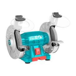 Точильный станок Total TBG15015 Фото