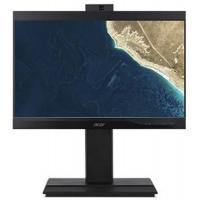 Компьютер Acer Veriton Z4860G Фото