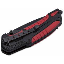 Нож Boker Plus Savior 1 Фото 1