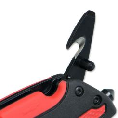 Нож Boker Plus Savior 1 Фото 2