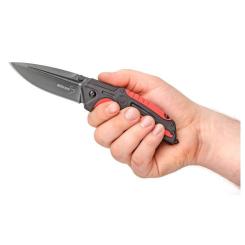 Нож Boker Plus Savior 1 Фото 3