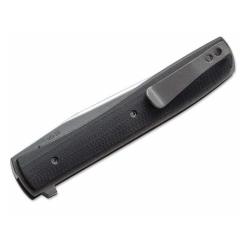 Нож Boker Plus Urban Trapper, G10 Фото 1