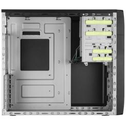 Корпус для ПК Chieftec CG-04B-OP Фото 1