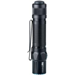 Фонарь Olight M2T Warrior Фото 1