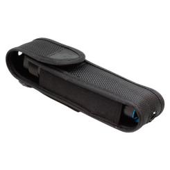 Фонарь Olight M2T Warrior Фото 3