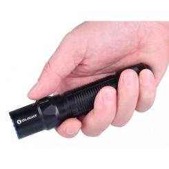 Фонарь Olight M2T Warrior Фото 4