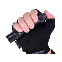 Фонарь Olight M2T Warrior Фото 5