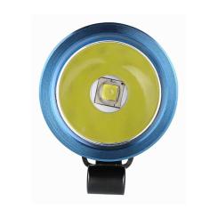 Фонарь Olight S30R Baton III Фото 2