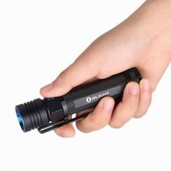 Фонарь Olight S30R Baton III Фото 4