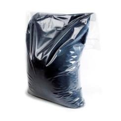 Тонер Welldo Samsung ML-2160/SCX-3400 , D101/ D111, 10кг Фото