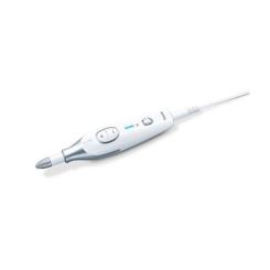 Маникюрный прибор Beurer MP 42 Фото 1