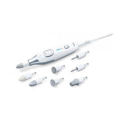 Маникюрный прибор Beurer MP 42 Фото 2