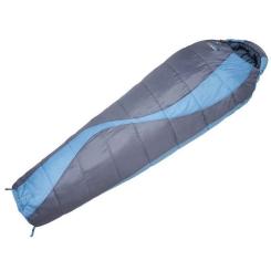 Спальный мешок L.A.Trekking Likoma Фото