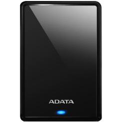 Внешний жесткий диск ADATA 2.5" 1TB Фото