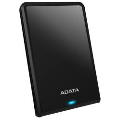 Внешний жесткий диск ADATA 2.5" 1TB Фото 1