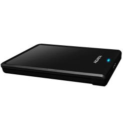 Внешний жесткий диск ADATA 2.5" 1TB Фото 2