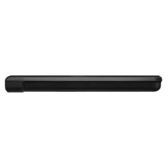Внешний жесткий диск ADATA 2.5" 1TB Фото 3