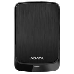 Внешний жесткий диск ADATA 2.5" 4TB Фото
