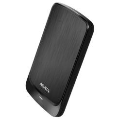 Внешний жесткий диск ADATA 2.5" 4TB Фото 1