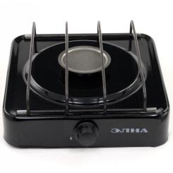 Плита Elna ПГ-1Н 02П Фото 1