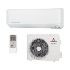 Кондиционер Mitsubishi SRK35ZSPR-S/SRC35ZSPR-S Фото