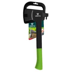 Топор Verto 1510г Фото 1